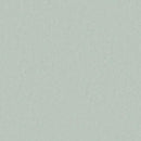 Tarkett / Johnsonite LinoFloor Emme Linoleum Sheet TAR14235760 Carolina (6'7
