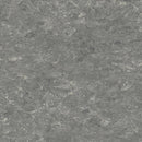 Tarkett / Johnsonite LinoFloor Veneto Linoleum Sheet TAR14172604 Pebble (6'7