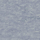 Tarkett / Johnsonite LinoFloor Veneto Linoleum Sheet TAR14172663 Horizon (6'7