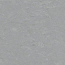 Tarkett / Johnsonite LinoFloor Veneto Linoleum Sheet TAR14172685 Pewter (6'7