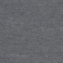 Tarkett / Johnsonite LinoFloor Veneto Linoleum Sheet TAR14172686 Concrete (6'7