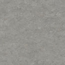 Tarkett LinoFloor Veneto Linoleum Sheet TAR14172703 Fog (6'7