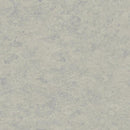 Tarkett / Johnsonite LinoFloor Veneto Linoleum Sheet TAR14172793 Grey (6'7
