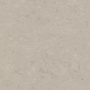 Tarkett / Johnsonite LinoFloor Veneto Linoleum Sheet TAR14172911 Burlap (6'7