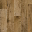Tarkett / Johnsonite Easy Living 14202 Berkshires Oak Arizona Tan Sheet Vinyl 12 ft.
