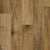 12' Width / Berkshires Oak Arizona Tan