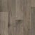 12' Width / Berkshires Oak Grey