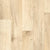 12' Width / Berkshires Oak Sea Pearl
