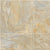 12' Width / Capri Spicetone