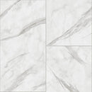 Tarkett / Johnsonite Easy Living 14551 Carrara Bianca Sheet Vinyl 12 ft.