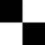 12' Width / Checker Berry Salt & Pepper