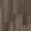 Tarkett / Johnsonite Easy Living 14573 Hickory Grizzly Sheet Vinyl 12 ft.