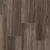 12' Width / Hickory Grizzly