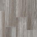 Tarkett / Johnsonite Easy Living 14571 Hickory Wolf Sheet Vinyl 12 ft.