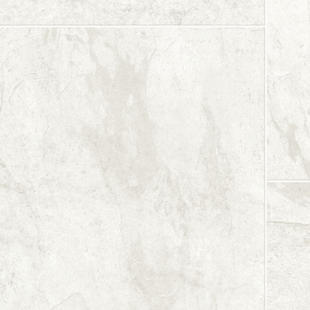 12' Width / Modern Slate Dove