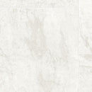 Tarkett / Johnsonite Easy Living 14541 Modern Slate Dove Sheet Vinyl 12 ft.