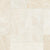 12' Width / Norfolk Modular White
