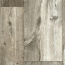 Tarkett / Johnsonite Easy Living 14522 Remix Driftwood Sheet Vinyl 12 ft.