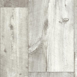 12' Width / Remix Rural