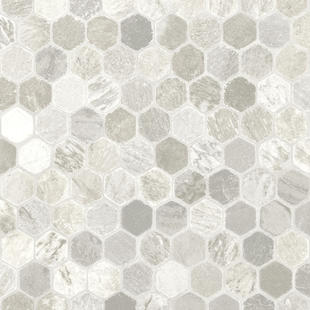 12' Width / Rich Onyx Grey