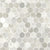 12' Width / Rich Onyx Grey