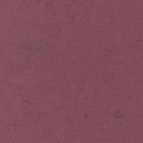 Tarkett / Johnsonite VCT 1278 Merlot 12