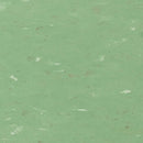 Tarkett / Johnsonite VCT 1298 Clover 12