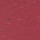 Tarkett / Johnsonite VCT 1379 Red 12