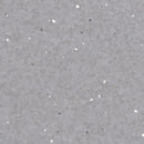 Tarkett / Johnsonite Aria Homogeneous Tile TAR314002064 Beach Stone 24