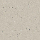 Tarkett / Johnsonite Aria Homogeneous Sheet TAR21081066 Bird Egg Beige 6.5 ft.