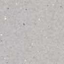 Tarkett / Johnsonite Aria Homogeneous Tile TAR314020065 Fazed Grey 12