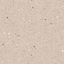 Tarkett / Johnsonite Aria Homogeneous Tile TAR314020068 Limestone 12