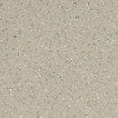 Tarkett / Johnsonite Aria Homogeneous Tile TAR314031600 Silver Fox 12