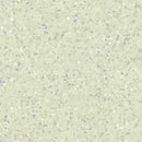 Tarkett / Johnsonite Aria Homogeneous Tile TAR314031640 Light Green Quartz 12