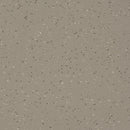 Tarkett / Johnsonite Johnsonite Color Splash Hammered Speckled Rubber Tile JOHHRTSPVE9 Antelope Valley 24