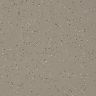 Tarkett / Johnsonite Johnsonite Color Splash Hammered Speckled Rubber Tile JOHHRTSPVE9 Antelope Valley 24" x 24" by 1/8" (32 SF/Box)