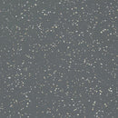 Tarkett / Johnsonite Johnsonite Color Splash Hammered Speckled Rubber Tile JOHHRTSPVF9 Bryce Point 24