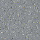 Tarkett / Johnsonite Johnsonite Color Splash Hammered Speckled Rubber Tile JOHHRTSPVF7 Cape May 24