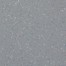 Tarkett / Johnsonite Johnsonite Color Splash Hammered Speckled Rubber Tile JOHHRTSPVF8 Cozy Cannon 24