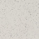 Tarkett / Johnsonite Johnsonite Color Splash Hammered Speckled Rubber Tile JOHHRTSPVE6 Dustry Palouse 24