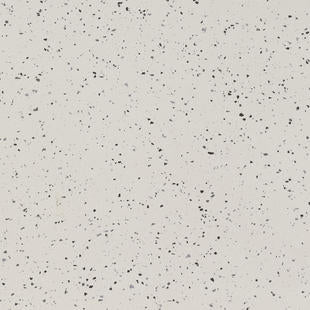 Tarkett / Johnsonite Johnsonite Color Splash Hammered Speckled Rubber Tile JOHHRTSPVE6 Dustry Palouse 24" x 24" by 1/8" (32 SF/Box)