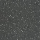 Tarkett / Johnsonite Johnsonite Color Splash Hammered Speckled Rubber Tile JOHHRTSPVF5 Gorge Area 24