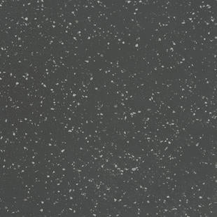Tarkett / Johnsonite Johnsonite Color Splash Hammered Speckled Rubber Tile JOHHRTSPVF5 Gorge Area 24" x 24" by 1/8" (32 SF/Box)
