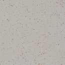 Tarkett / Johnsonite Johnsonite Color Splash Hammered Speckled Rubber Tile  JOHHRTSPVF3 Greenbluff 24