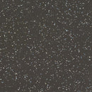Tarkett / Johnsonite Johnsonite Color Splash Hammered Speckled Rubber Tile JOHHRTSPVE4 Historic 24