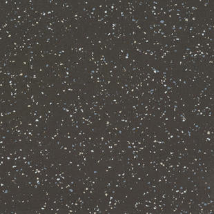 Tarkett / Johnsonite Johnsonite Color Splash Hammered Speckled Rubber Tile JOHHRTSPVE4 Historic 24" x 24" by 1/8" (32 SF/Box)