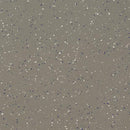 Tarkett / Johnsonite Johnsonite Color Splash Hammered Speckled Rubber Tile JOHHRTSPVF4 Husk 24