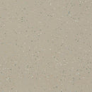Tarkett / Johnsonite Johnsonite Color Splash Hammered Speckled Rubber Tile  JOHHRTSPVE1 Lake Cour D' Alene 24