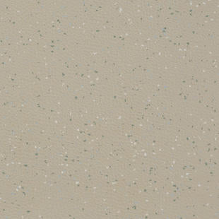 Tarkett / Johnsonite Johnsonite Color Splash Hammered Speckled Rubber Tile  JOHHRTSPVE1 Lake Cour D' Alene 24" x 24" by 1/8" (32 SF/Box)