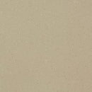 Tarkett / Johnsonite Johnsonite Color Splash Hammered Speckled Rubber Tile JOHHRTSPVE2 Lake Shore 24